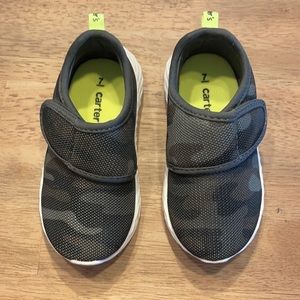 BOYS' CARTERS TODDLER & LITTLE KID LORENA. .